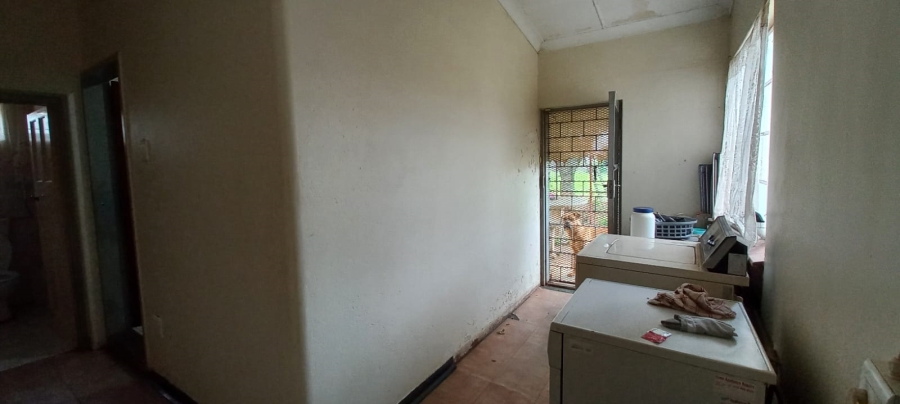 2 Bedroom Property for Sale in Collerville North West